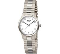 Boccia 3318-01 Montre Femme Titane 27mm 5ATM