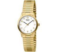 Boccia 3318-02 Montre Femme Titane 27mm 5ATM