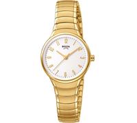 Boccia 3319-03 Montre Femme Titane 28mm 3ATM