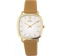 Boccia 3334-03 Montre Femme Titane 33mm 3ATM