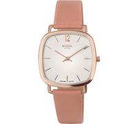 Boccia 3334-04 Montre Femme Titane 33mm 3ATM