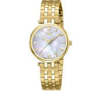 Boccia 3339-03 Montre Femme Titane 30mm 5ATM