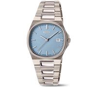 Boccia 3348-03 Montre Femme Titane Verre Saphir 32mm 10ATM
