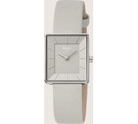 Boccia 3351-01 Montre Femme Titane 25mm 3ATM