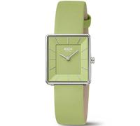 Boccia 3351-03 Montre Femme Titane 25mm 3ATM