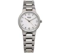 Boccia 3359-01 Montre Femme Titane 28mm 5ATM