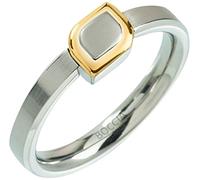 Boccia Femme Titane|#Titanium