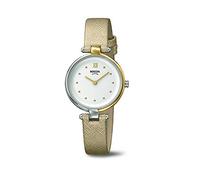 Boccia Horloge 3278-01