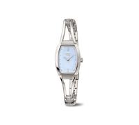 Boccia Horloge 3262-03