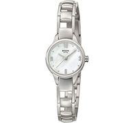 Boccia Horloge Femmes 3277-01