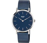Boccia Horloge Femmes 3281-07