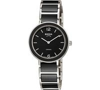 Boccia Montre 3311-02