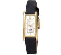Boccia Montre Bracelet Femme 3352-02