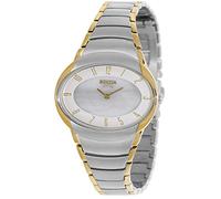 Boccia Montre pour femme 3255-04 Bicolore