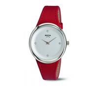 Boccia Montre Femmes 3276-05 Titan