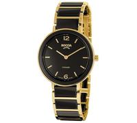 Boccia Montre pour Femme Titane 3311-04
