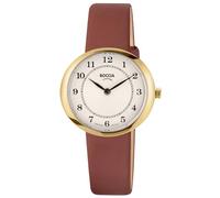 Boccia Montre pour Femme Titane 3344-06