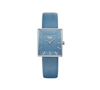 Boccia Montre pour Femme Titane 3351-08