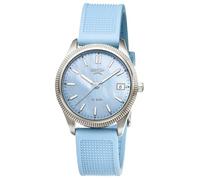 Boccia Montre pour Femme Titane 3356-03