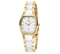 Boccia Montre pour Femme Titane 3361-03