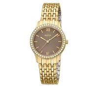 Boccia Montre pour Femme Titane 3376-03