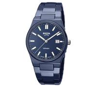 Boccia Montre pour Homme Titane 3675-02