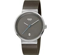 Boccia Montres Bracelet 3615-01