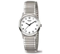 Boccia Titane 3287-01 Montre Femmes