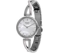 Boccia Titanium 3239-01 Montre Bracelet pour femmes