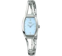 Boccia Titanium 3262-03 Montre Bracelet pour femmes