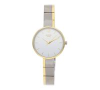 Boccia Titanium 3308-02 Montre Bracelet pour femmes