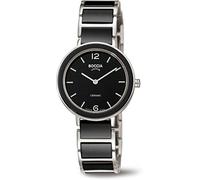 Boccia Titanium 3311-02 Montre Bracelet pour femmes