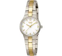 Boccia Montre Femme 3312-02, Or, Bracelet