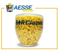 Boccione Ricarica 3M Ear One Touch Classique PD-01-001 | 500 Paires