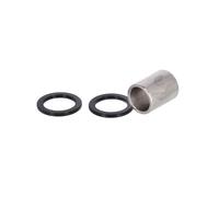 Boccles D'Amortisseur 1/2 10x14mm 2059011826 ROCK SHOX Atelier