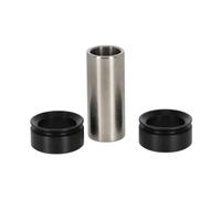 Boccles D'Amortisseur 1/2 10x30mm 2059011835 ROCK SHOX Atelier