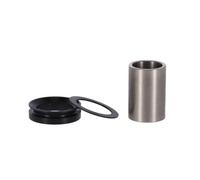 Boccles D'Amortisseur 1/2 20x18.5mm Carbone 2059011830 ROCK SHOX Atelier