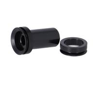 Boccles D'Amortisseur 1/2 6x24.6mm 2059011748 ROCK SHOX Atelier