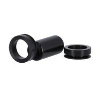 Boccles D'Amortisseur 1/2 6x25mm 2059011749 ROCK SHOX Atelier