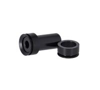 Boccles D'Amortisseur 1/2 6x30mm 2059011753 ROCK SHOX Atelier