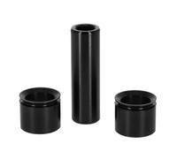 Boccles D'Amortisseur 1/2 8x44mm 2059011809 ROCK SHOX Atelier