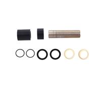 Boccles D'Amortisseur Arrière Avec Anneau Écrasé 10x49,78Mm/1,965 Offset Espace