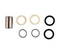 Boccles D'Amortisseur Arrière Avec Crush Washer 10x29,92Mm/1,178 214-11-002 R