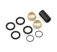 Boccles D'Amortisseur Arrière Avec Crush Washer 8x22,86 Mm/0,900 214-09-008 R-