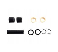 Boccles D'Amortisseur Arrière Avec Joint Torique 8X33.83Mm/1.332 214-09-023 R-