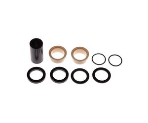 Boccles D'Amortisseur Arrière Avec Washers 8x41.55mm/1.636 214-09-032 R-