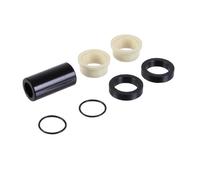 Boccles Pour Amortisseur Arrière 8 X 21,84Mm Avec Rondelles Crush Washer R-80