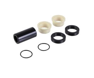 Boccles Pour Amortisseur Arrière 8x22.2mm (0.750) Rondelle Écrasée R-803-03-280
