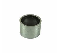 Bague De Réduction ATHENA Pour Yamaha TDM 850 1991-2001
