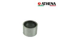 Joint d'étanchéité, tuyau d'échappement ATHENA S410485012063